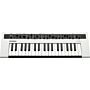 yamaha reface cs teclado sintetizador