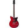 yamaha revstar rs320 rcp guitarra