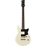 yamaha revstar rs320 vw guitarra
