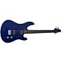 yamaha rgxa2-dbm guitarra