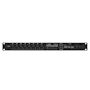 yamaha ri8-d rack