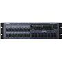 yamaha rio1608d2 rack