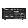 yamaha rio3224d2 rack
