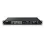 yamaha rmio64-d rack