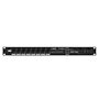yamaha ro8-d rack