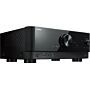 Yamaha RX-V4A Receiver Home Theater AV. 5.2 Canais 4K/120Hz