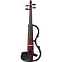 yamaha sv130s br violino silent
