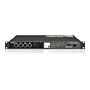 yamaha swp1-16mmf switch