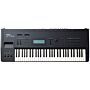 Yamaha SY-77 Workstation - Usado