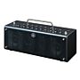 yamaha thr10c-br amplificador