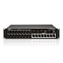 yamaha tio1608-d rack