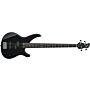 yamaha trbx174 bc baixo 4 cordas