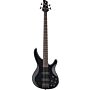 Yamaha TRBX604 - Contrabaixo 4 cordas, ativo/passivo, captadores HHB5n