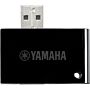 yamaha ud-bt01 adaptador midi sem fio bluetooth