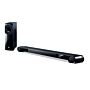 yamaha ysp-3300 + ns-wsw160 soundbar 7.1 canais 262w rms com sub wirelles