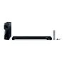 yamaha ysp-4300 + ns-wsw160 soundbar 7.1 canais 324w rms com sub wirelles