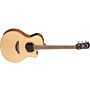 yamaha apx500ii-nt violão