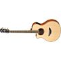 yamaha apx700iil nt violão