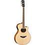 yamaha apx700ii nt violão