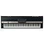 yamaha cp1 piano
