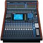 yamaha dm1000vcm mixer