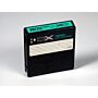 Yamaha DX-7 8 Cartuchos de Teclado - Diversos Timbres Musicais