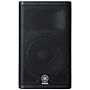 yamaha dxr12 nexo caixa ativa