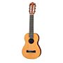 Yamaha GL1 NT Guitalele Estilo e diversão a todo o momento, em qualquer lugar. Yamaha GL1 NT Guitalele é um violão compacto.-yamaha gl1 nt guitalele ID-1542