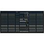 Yamaha IM-8 Mixer Analógico - Modelo 32 para Teclado e Áudio Profissional