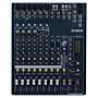 yamaha mg124cx-r mixer
