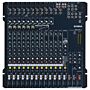 yamaha mg166cx mixer