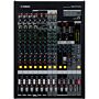 yamaha mgp12x mixer