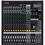 yamaha mgp16x mixer