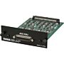 yamaha my8-ae interface