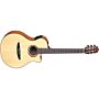 yamaha ntx900fm violão