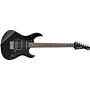 yamaha pacifica112jcx bl guitarra