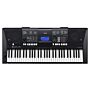Yamaha PSR-E423 Teclado Arranjador - Marca Yamaha - Instrumentos Musicais