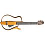 yamaha slg130nw violão