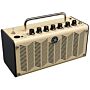 yamaha thr5//br amplificador