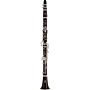 yamaha ycl-csv clarinete