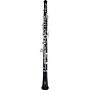 yamaha yob-241 oboé