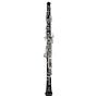 yamaha yob-831 oboé