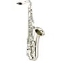 yamaha yts-480s sax