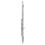 Flauta Transversal Yamaha YFL-222HD - Prata