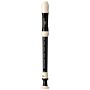 Flauta Soprano Germânica Yamaha Série 300 YRS301III