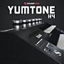Yumtone H4 - SOUNDIRON | Libraries