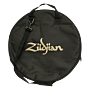 zildjian 20 standard - p0729 bag para pratos