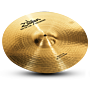 zildjian project 391 ltd edition 16 sl16c - crash prato