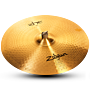 zildjian zht 22 zht22r - ride prato