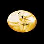 zildjian a custom 22 a20523 - medium ride prato de condução